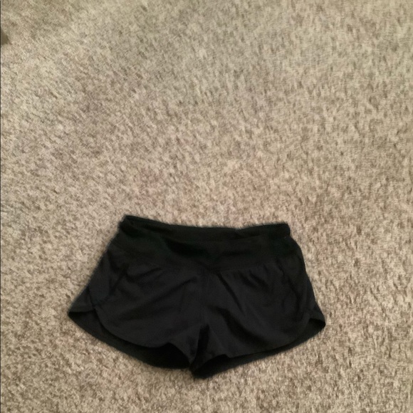 Ivivva Other - ivviva shorts